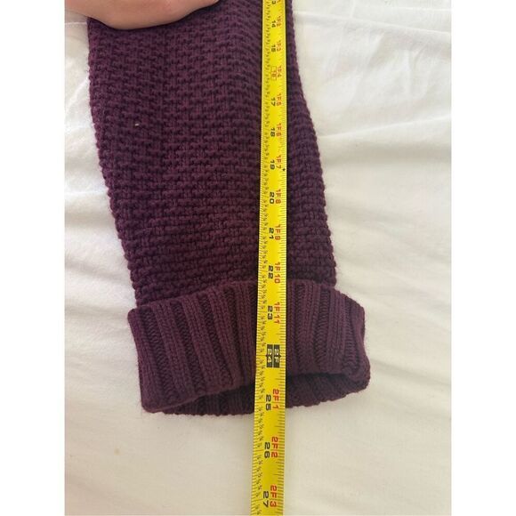 NWT Talbots Sweater Cardigan  3X - Picture 8 of 10